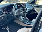 BMW X4 - 4