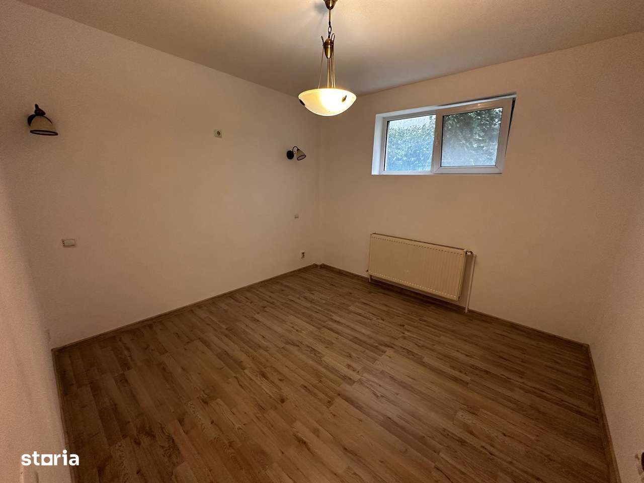 3 Camere Parcare Inclusa Rezervelor Comuna Chiajna Rosu Militari - Imagine principală: 5/20