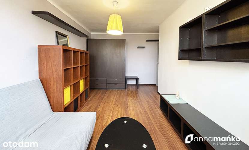 Pierwsze własne M - Pełny obrazek: 2/5