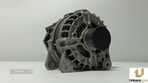 ALTERNADOR NISSAN X-TRAIL (T32) 360 - 1