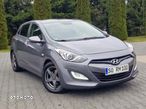 Hyundai I30 1.4 CRDi Comfort - 3