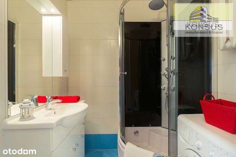 Mieszkanie, 33,50 m², Kielce - Pełny obrazek: 5/10