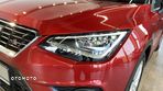 Seat Arona - 10