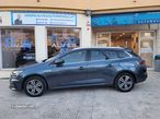 Renault Mégane Sport Tourer 1.6 E-Tech Plug-In Hybrid Techno - 26