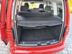 Volkswagen Caddy 2.0 TDI Trendline - 23