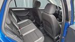 Skoda RAPID Spb 1.0 TSI Ambition - 12