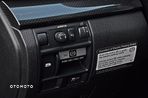 Subaru Legacy 2.5i GT - 25