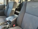 Toyota Hilux 2.4 D-4D Extra Cab DLX 4x4 - 10