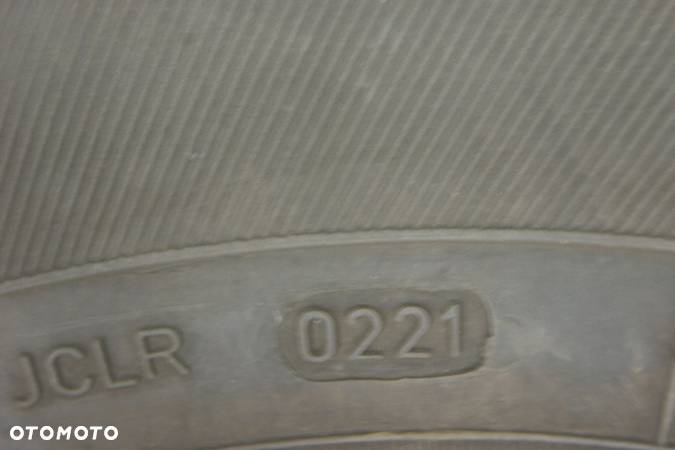 165/70R14 81T Dębica Passio 2 2021r 70988 - 4