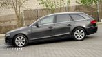 Audi A4 Avant 2.0 TFSI S line Sportpaket (plus) - 9