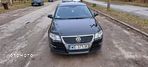 Volkswagen Passat 2.0 TDI Comfortline - 9