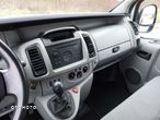 Opel VIVARO - 3