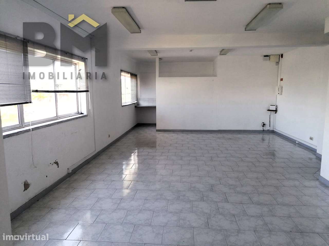 Escritório  Arrendamento em Castelo Branco,Castelo Branco - Grande imagem: 3/15