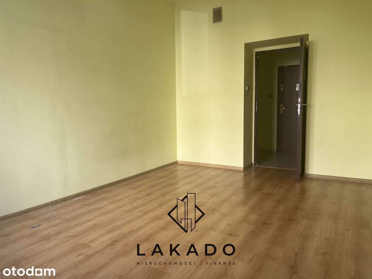 2 Pokoje W Centrum - Pełny obrazek: 2/6