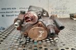 Pompa injectie RF7J13800A Mazda 6 GG (facelift)  [din 2005 pana  2007 - 2