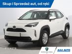 Toyota Yaris Cross - 2