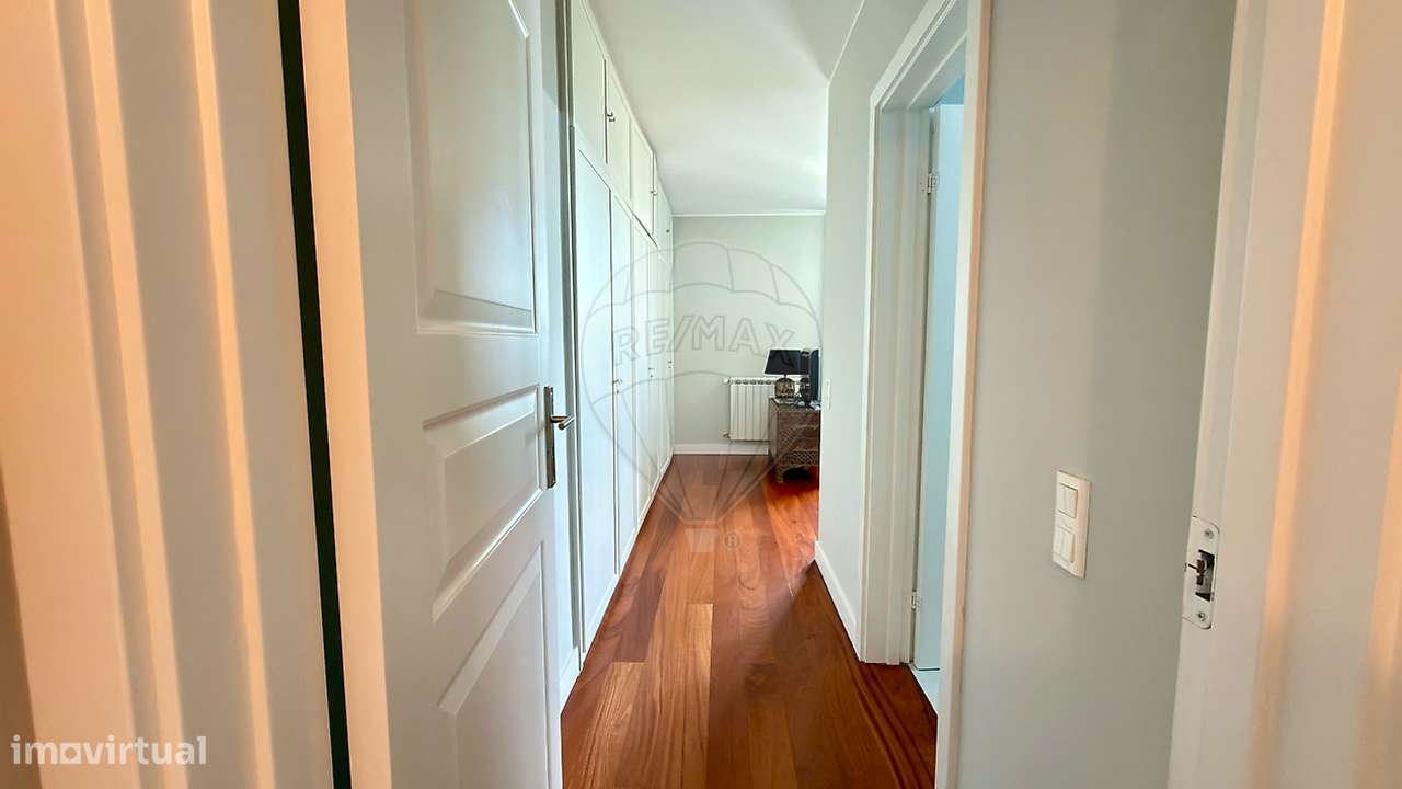 Apartamento T3 para venda-33