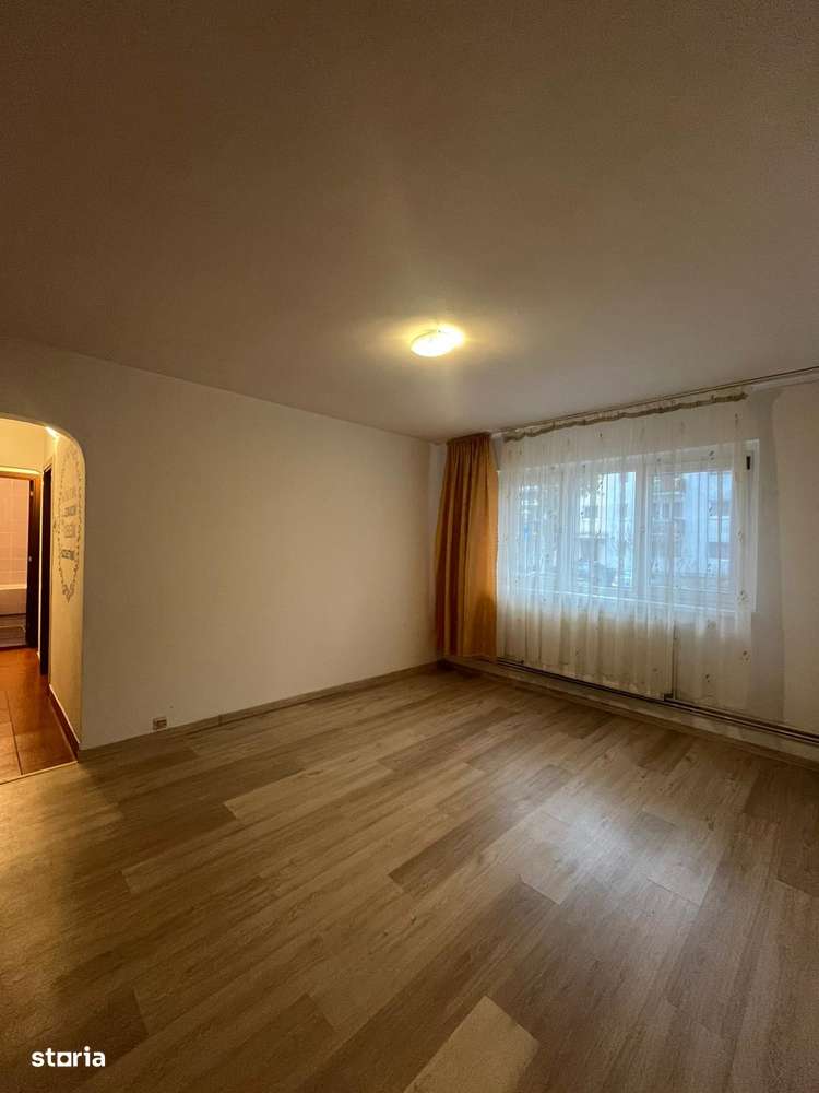Apartament 3 camere Manastur zona Gurghiu-4