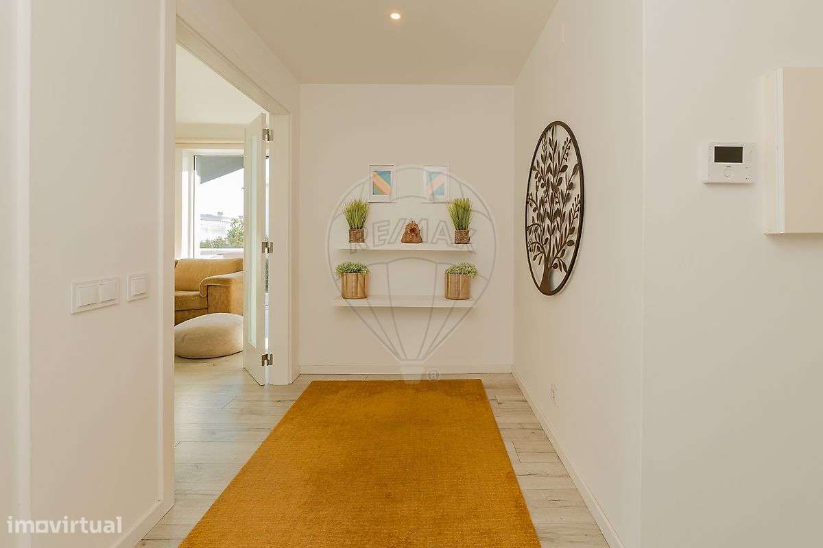 Moradia T5 para venda - Grande imagem: 2/47