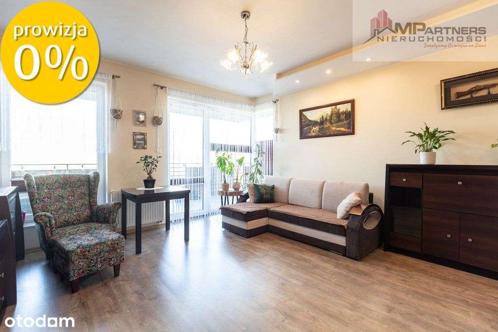 Przyjdź Z Walizkami I Zamieszkaj Od Zaraz :)-6