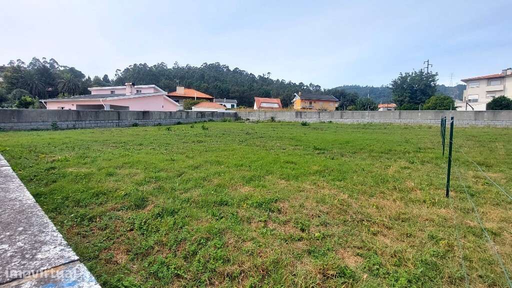 Lote p/ Construção - Figueiredo - Grande imagem: 4/7