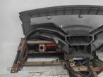 Tablier Ford Transit Connect (P65_, P70_, P80_) - 6