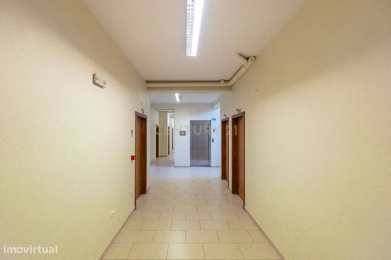 ERPI / RESIDÊNCIA SÉNIOR EM FUNCIONAMENTO | FOROS DE AMORA – SEIXAL-38