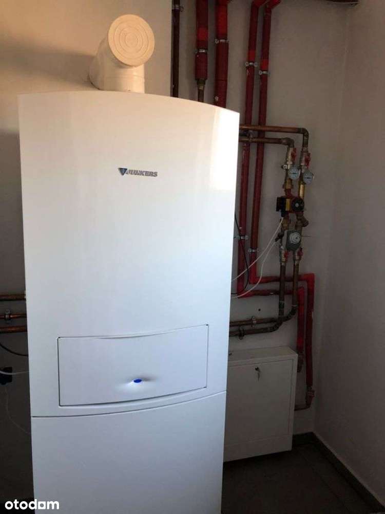 Bez prowizji , Cena do negocjacji-13