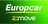 Europcar 2ndMove | Viaturas Usadas