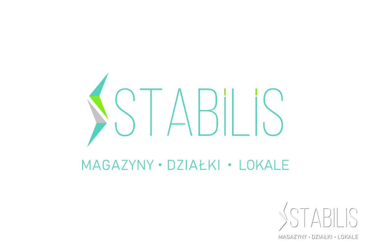 Magazyn / 570 m2  / Ignatki - Pełny obrazek: 5/5