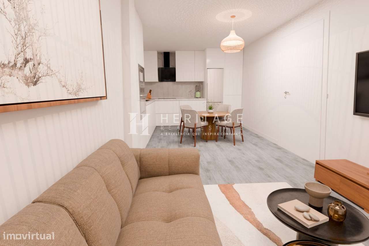 T2 COMPLETAMENTE REMODELADO-6