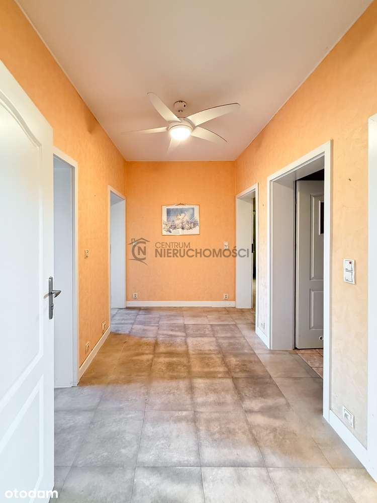 Funkcjonalny dom parterowy z fotowoltaiką – Prostynia, 3 km od Legnicy-16