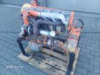 Silnik Deutz BF6L913 BF 6L 913 [6-cylindrowy Turbo][kW 112][ST][ENG 3301] - 15