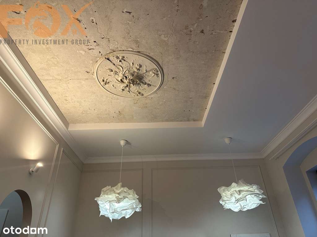 Lokal, 27m2, ul. 1 Maja 11 Sprzedam - Pełny obrazek: 5/12