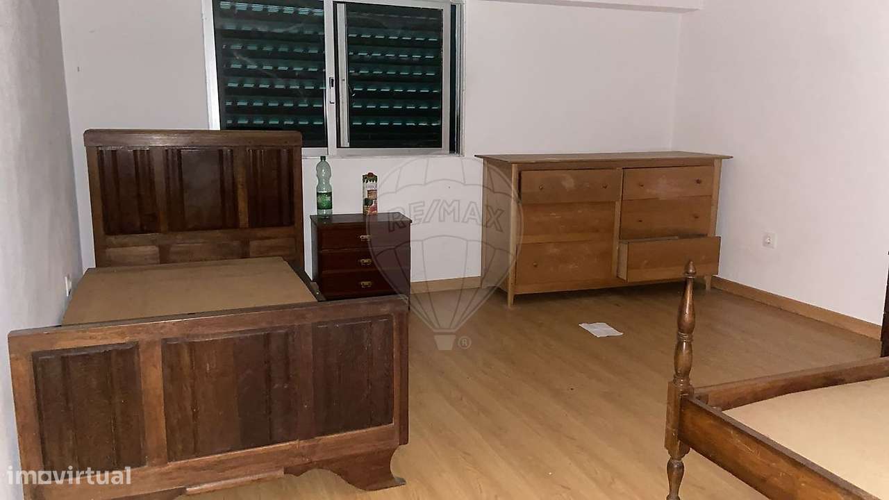 Moradia T3 para venda-5