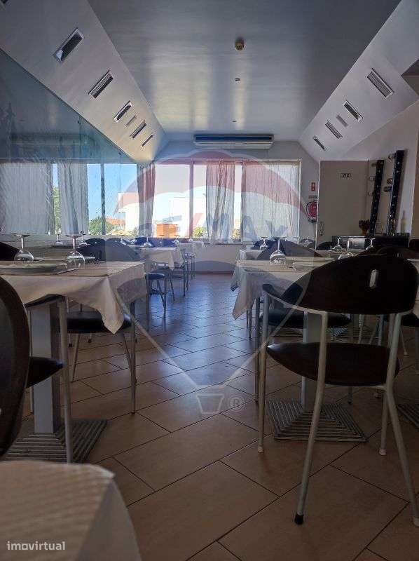 Loja  para venda - Grande imagem: 2/26