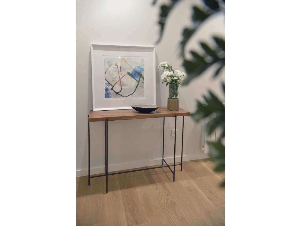 Edifício Portas do Sol - T3-19