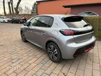 Peugeot 208 PureTech 100 Allure - 6