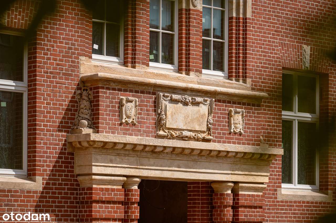 SUDEA – najlepsze miejsce do życia we Wrocławiu - Pełny obrazek: 5/14