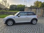 MINI Cooper Essential - 1