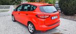 Ford C-MAX - 6