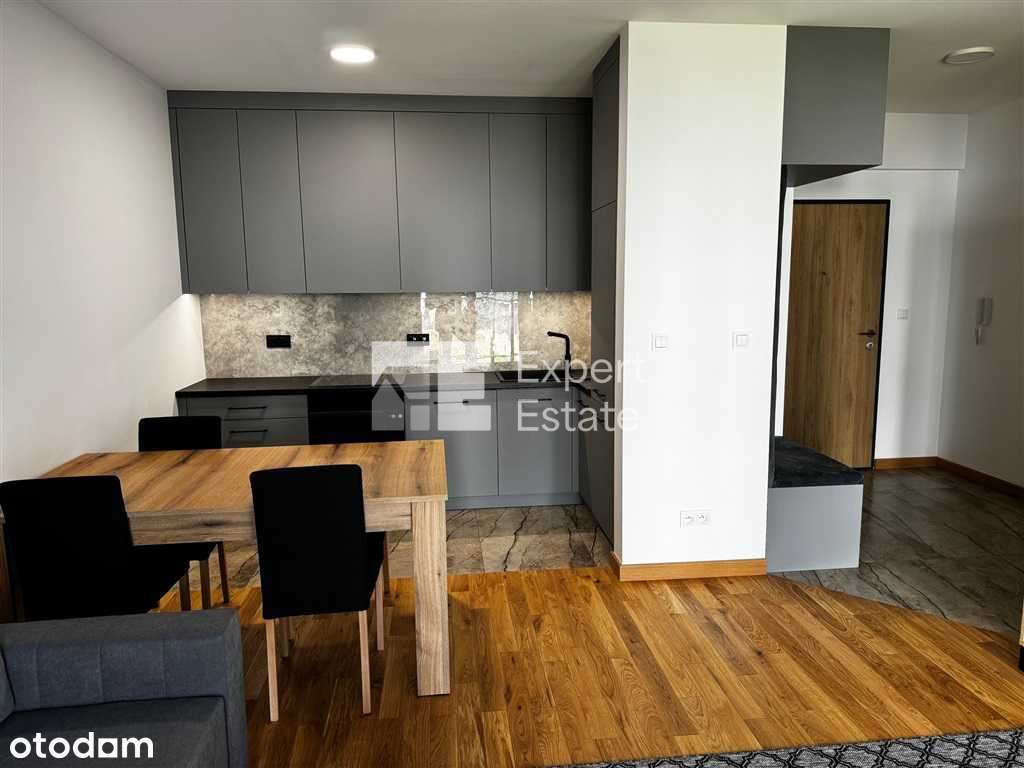 Super standard! Nigdy nie zamieszkane Klimatyzacja - Pełny obrazek: 1/12