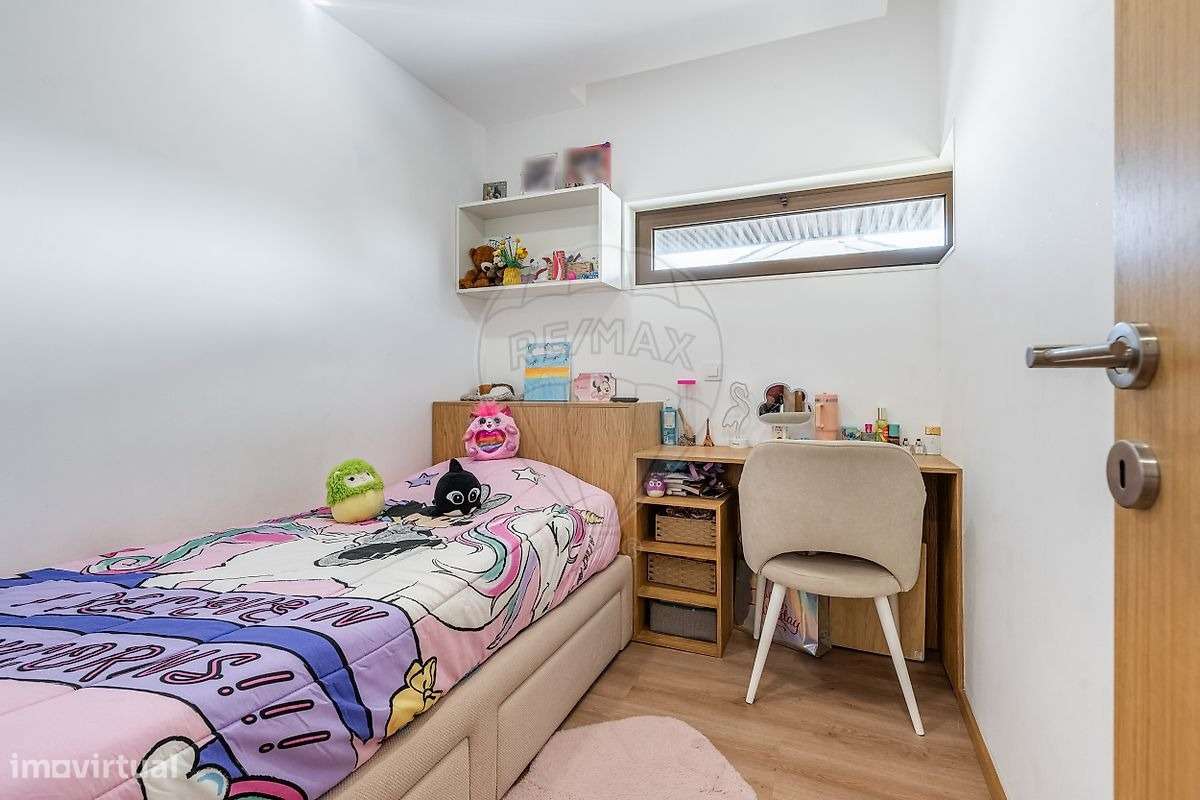 Moradia T4+1 em Esposende-26