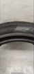 L-217 295/40R20 106Y PIRELLI P.ZERO - 4