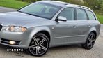 Audi A4 Avant 3.0 TDI Quattro - 17