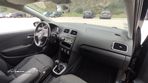 VW Polo 1.2 TDi Trendline AC - 14