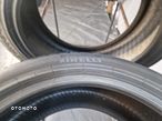 2x 205/50/17 Pirelli Sottozero 3//DOBIERZ DO KOMPLETU/FAKTURA VAT - 4