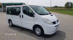 Renault Trafic 2.0 dCi 115 Combi L1H1 - 6