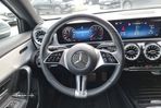 Mercedes-Benz A 200 Progressive Aut. - 11