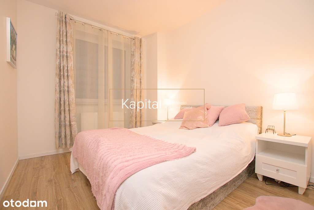 dwupoziomowe,bezczynszowe, 2mp, cena do negocjacji-8